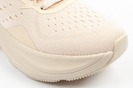 Fila Retron Damen-Sneaker in Beige – Bequem und modisch
