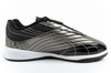 Puma V-S2 Goalgetter Kinder-Sneaker, Modisches Silber