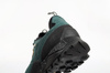 Aku Nativa GTX Damen Trekkingschuhe [629676], grün.