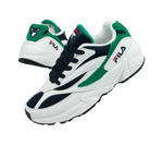 Fila V94M Low Sportschuhe [0291.00Q]