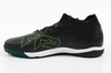 Puma Future 8 Pro Cage Herren-Fußballschuhe für Kunstrasen