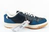 Adidas NY 90 Turnschuhe [GX4398]