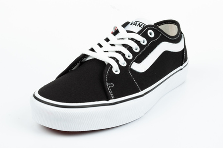 Buty trampki Vans Filmore [Z1871] OLD SKOOL