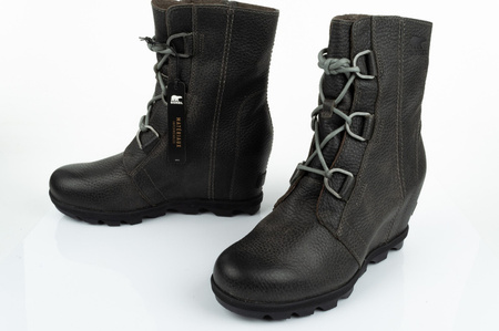 Sorel Stiefel [NL3491-052] Leder