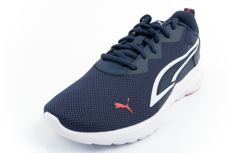 Puma All-Day Active Sportschuhe Sneakers Herren leicht bequem
