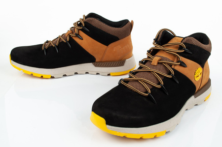 Timberland Sprint Trekker Stiefel [TB0A5YHK015]