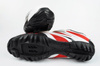 Northwave Jet 365 Fahrradschuhe [80133001 53]