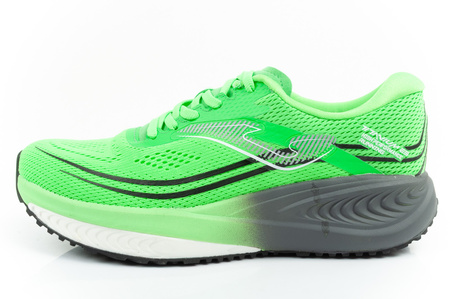 Joma Titanium 2515 Herren Laufsportschuhe bequem langlebig