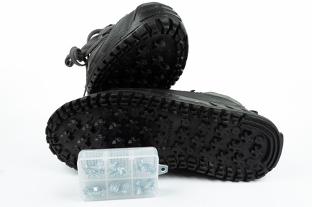 Patagonia Rock Grip Angelstiefel [79326]