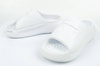 Lacoste Serve Slide Hausschuhe [0421G]