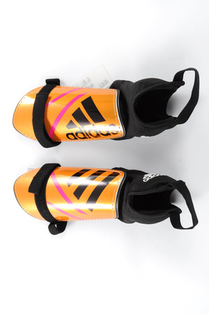 Adidas Ghost Replique Protektoren [AH7771]