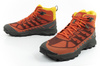 Merrell Speed ​​​​Eco Herren-Sportschuhe [J037545], orange.