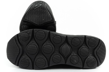 Skechers Go Walk Max Cushioning Herren-Sneaker – Komfortabel