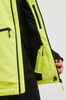 O'neill Disorder Herren-Winterjacke [2500007-42015] Snowboard-Ski 20K, mehrfarbig.