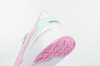 Puma R78 Damen Sportschuhe [383724 01] Weiß.