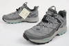 Aku Rocket Damen Trekking-Sportschuhe Gore-Tex bequem leicht [727670]