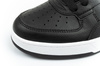Herren Sportschuhe Puma Caven 2.0 [392333 02] schwarz, weiß.