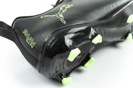 Puma Future 8 Play FG/AG Jr. Fußballschuhe