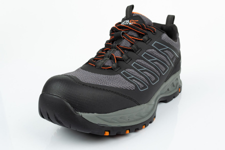 Regatta Pro Kata S1P Arbeitsstiefel [TRK125] 