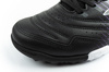 Joma Herren-Turf-Sportschuhe Maxima 2631 Schwarz