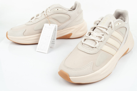 Adidas Ozelle Sportschuhe [GX6762]