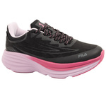 Fila Damen-Sneaker Plylite Comfort Foam