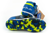 Joma Kinder-Sportschuhe Top Flex JR 2633 Hallenfußballschuhe