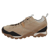 Aku Selvatica Herren-Trekkingschuhe