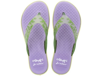Rider Aqua Vi Fem Damen Flip-Flops – bequem und modisch [83635 AZ070]