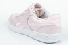 Buty sportowe Reebok Royal Techque CN7480
