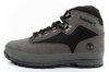 Timberland Euro Sprint Trekkingschuhe [TB0A64RD033], grau.