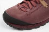 Aku Bellamont Gore-Tex Damen-Wanderschuhe
