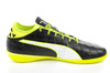 Buty halowe PUMA EvoTouch 3 IT [103752 01]