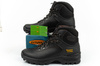 Grisport Lontra Dakar 2 Trekkingschuhe [10242D26G], braun.