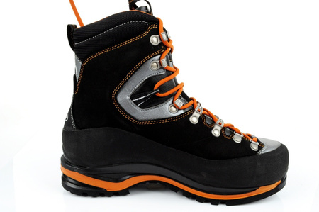 Aku Yatumine GTX Damen-Wanderstiefel