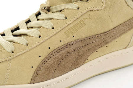 PUMA Cross Shot Winterstiefel [356632 01]