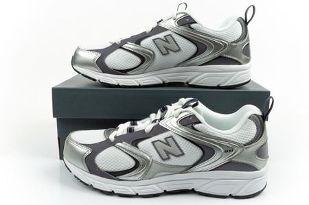 New Balance 408 Herren-Sneaker