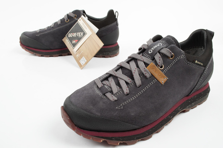 Aku Bellamont Gore-Tex Damen-Wanderschuhe