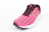 New Balance Sportschuhe [WDRFTRI1]
