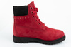 Timberland-Trekkingstiefel [TB0A2MBU F41]
