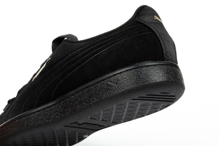 Buty Damskie Sportowe PUMA Vikky Ribbon S [366416 01] r.36