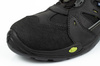 Lavoro Greenlight S3 SRC Arbeitsschuhe [1276,80]
