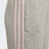 Adidas Jr French Terry 3 Hose [HM8759]