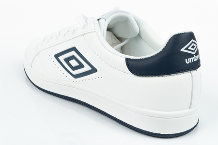Umbro Cavell Sportschuh [45373U-074]