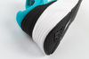 Adidas Galaxy 6 Laufschuhe für Herren – bequem und leicht in Blau.