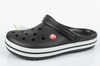 Crocs Crocband Clog Sandalen [11016-001]