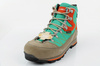 Aku Damen Trekkingschuhe GTX [978W481] 
