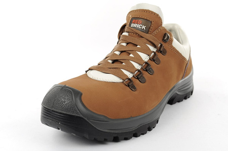 Red Brick GLIDER Arbeitsstiefel [6A02.25-S3]