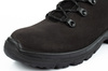 4F-Trekking-Stiefel [OBDH251 21S] aus Leder