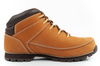 Timberland Euro Sprint Trekkingschuhe [TB0A122I231], braun.